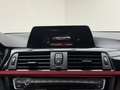 BMW 420 d Sport Line ACC*LED*LANE-ASSIST*SHZ*SHADOWLINE Blau - thumbnail 41