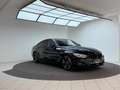 BMW 420 d Sport Line ACC*LED*LANE-ASSIST*SHZ*SHADOWLINE Blau - thumbnail 9