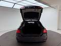 BMW 420 d Sport Line ACC*LED*LANE-ASSIST*SHZ*SHADOWLINE Blau - thumbnail 12