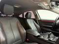 BMW 420 d Sport Line ACC*LED*LANE-ASSIST*SHZ*SHADOWLINE Blau - thumbnail 24