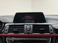 BMW 420 d Sport Line ACC*LED*LANE-ASSIST*SHZ*SHADOWLINE Blau - thumbnail 40