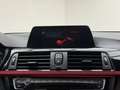 BMW 420 d Sport Line ACC*LED*LANE-ASSIST*SHZ*SHADOWLINE Blau - thumbnail 45