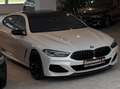 BMW 420 d Sport Line ACC*LED*LANE-ASSIST*SHZ*SHADOWLINE Blau - thumbnail 2