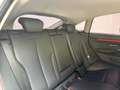 BMW 420 d Sport Line ACC*LED*LANE-ASSIST*SHZ*SHADOWLINE Blau - thumbnail 26