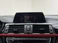 BMW 420 d Sport Line ACC*LED*LANE-ASSIST*SHZ*SHADOWLINE Blau - thumbnail 28