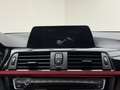 BMW 420 d Sport Line ACC*LED*LANE-ASSIST*SHZ*SHADOWLINE Blau - thumbnail 43