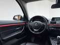 BMW 420 d Sport Line ACC*LED*LANE-ASSIST*SHZ*SHADOWLINE Blau - thumbnail 21