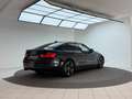 BMW 420 d Sport Line ACC*LED*LANE-ASSIST*SHZ*SHADOWLINE Blau - thumbnail 7