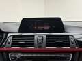 BMW 420 d Sport Line ACC*LED*LANE-ASSIST*SHZ*SHADOWLINE Blau - thumbnail 30