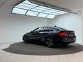 BMW 420 d Sport Line ACC*LED*LANE-ASSIST*SHZ*SHADOWLINE Blau - thumbnail 5