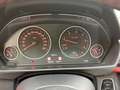 BMW 420 d Sport Line ACC*LED*LANE-ASSIST*SHZ*SHADOWLINE Blau - thumbnail 47