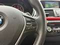 BMW 420 d Sport Line ACC*LED*LANE-ASSIST*SHZ*SHADOWLINE Blau - thumbnail 20