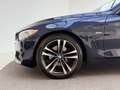 BMW 420 d Sport Line ACC*LED*LANE-ASSIST*SHZ*SHADOWLINE Blau - thumbnail 15