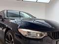 BMW 420 d Sport Line ACC*LED*LANE-ASSIST*SHZ*SHADOWLINE Blau - thumbnail 14
