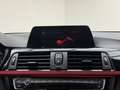 BMW 420 d Sport Line ACC*LED*LANE-ASSIST*SHZ*SHADOWLINE Blau - thumbnail 44