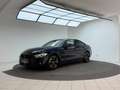 BMW 420 d Sport Line ACC*LED*LANE-ASSIST*SHZ*SHADOWLINE Blau - thumbnail 3