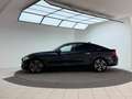 BMW 420 d Sport Line ACC*LED*LANE-ASSIST*SHZ*SHADOWLINE Blau - thumbnail 4