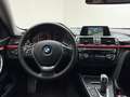 BMW 420 d Sport Line ACC*LED*LANE-ASSIST*SHZ*SHADOWLINE Blau - thumbnail 17
