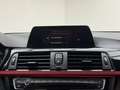 BMW 420 d Sport Line ACC*LED*LANE-ASSIST*SHZ*SHADOWLINE Blau - thumbnail 38