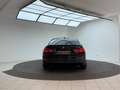 BMW 420 d Sport Line ACC*LED*LANE-ASSIST*SHZ*SHADOWLINE Blau - thumbnail 6