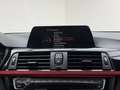 BMW 420 d Sport Line ACC*LED*LANE-ASSIST*SHZ*SHADOWLINE Blau - thumbnail 27
