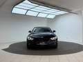 BMW 420 d Sport Line ACC*LED*LANE-ASSIST*SHZ*SHADOWLINE Blau - thumbnail 10