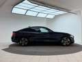BMW 420 d Sport Line ACC*LED*LANE-ASSIST*SHZ*SHADOWLINE Blau - thumbnail 8