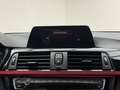 BMW 420 d Sport Line ACC*LED*LANE-ASSIST*SHZ*SHADOWLINE Blau - thumbnail 32