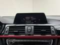 BMW 420 d Sport Line ACC*LED*LANE-ASSIST*SHZ*SHADOWLINE Blau - thumbnail 39