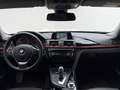 BMW 420 d Sport Line ACC*LED*LANE-ASSIST*SHZ*SHADOWLINE Blau - thumbnail 16
