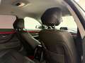 BMW 420 d Sport Line ACC*LED*LANE-ASSIST*SHZ*SHADOWLINE Blau - thumbnail 25
