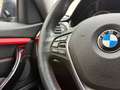BMW 420 d Sport Line ACC*LED*LANE-ASSIST*SHZ*SHADOWLINE Blau - thumbnail 19