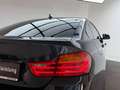 BMW 420 d Sport Line ACC*LED*LANE-ASSIST*SHZ*SHADOWLINE Blau - thumbnail 13