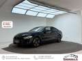 BMW 420 d Sport Line ACC*LED*LANE-ASSIST*SHZ*SHADOWLINE Blau - thumbnail 1