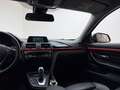 BMW 420 d Sport Line ACC*LED*LANE-ASSIST*SHZ*SHADOWLINE Blau - thumbnail 22