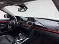 BMW 420 d Sport Line ACC*LED*LANE-ASSIST*SHZ*SHADOWLINE Blau - thumbnail 23