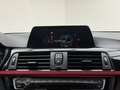 BMW 420 d Sport Line ACC*LED*LANE-ASSIST*SHZ*SHADOWLINE Blau - thumbnail 29