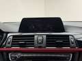 BMW 420 d Sport Line ACC*LED*LANE-ASSIST*SHZ*SHADOWLINE Blau - thumbnail 34
