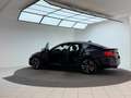 BMW 420 d Sport Line ACC*LED*LANE-ASSIST*SHZ*SHADOWLINE Blau - thumbnail 11