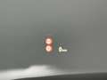 BMW 420 d Sport Line ACC*LED*LANE-ASSIST*SHZ*SHADOWLINE Blau - thumbnail 46