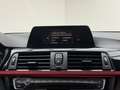BMW 420 d Sport Line ACC*LED*LANE-ASSIST*SHZ*SHADOWLINE Blau - thumbnail 35