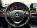 BMW 420 d Sport Line ACC*LED*LANE-ASSIST*SHZ*SHADOWLINE Blau - thumbnail 18
