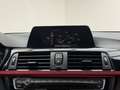 BMW 420 d Sport Line ACC*LED*LANE-ASSIST*SHZ*SHADOWLINE Blau - thumbnail 31