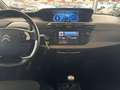 Citroen C4 Picasso e-HDi 115 Attraction Gris - thumbnail 8