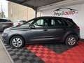 Citroen C4 Picasso e-HDi 115 Attraction Gris - thumbnail 4
