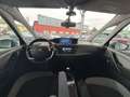 Citroen C4 Picasso e-HDi 115 Attraction Gris - thumbnail 7