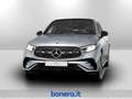 Mercedes-Benz GLC 220 GLC Coupe 220 d AMG Line Advanced Plus 4matic auto Argento - thumbnail 1