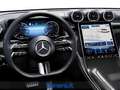 Mercedes-Benz GLC 220 GLC Coupe 220 d AMG Line Advanced Plus 4matic auto Argento - thumbnail 5