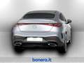 Mercedes-Benz GLC 220 GLC Coupe 220 d AMG Line Advanced Plus 4matic auto Argento - thumbnail 3