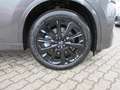 Mazda CX-80 5WGN 3.3L e-SKYACTIV D 254 8AT AWD Homura COSO CAH Grau - thumbnail 11